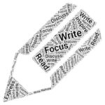 Write Focus Writers' Group