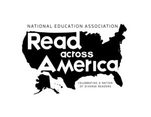 Read Across America Week